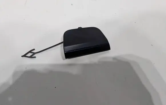 Audi A7 S7 4K8 Rear bumper row hook cap/cover 4K8807441A