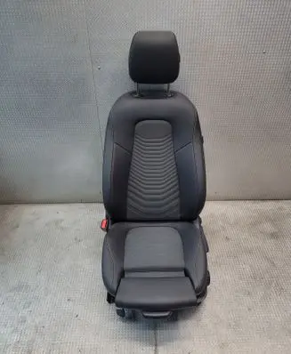 Mercedes-Benz A W177 Front driver seat 