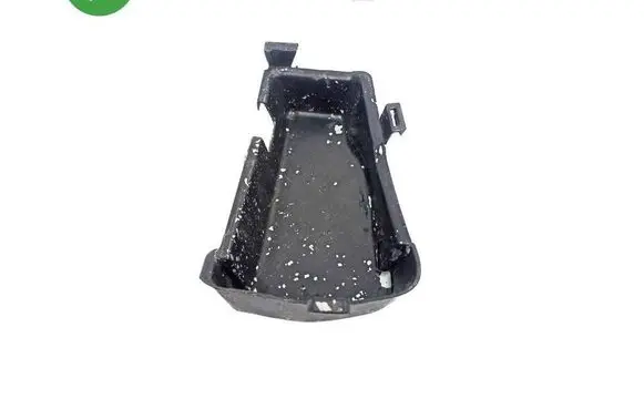 BMW 5 F10 F11 Fog light part 8059004 5111 19017411