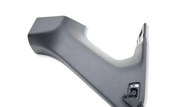 Opel Grandland X (D)pillar trim (top) 9847694980 MP8899