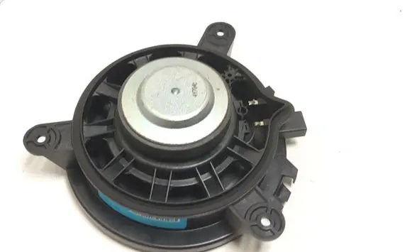 Volvo S60 Rear door speaker 30657445