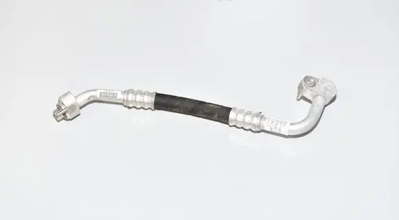 BMW i3 Air conditioning (A/C) pipe/hose 9291155 64509291155