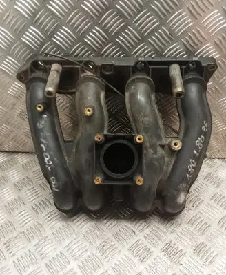 Mercedes-Benz C W202 Intake manifold A1111402101