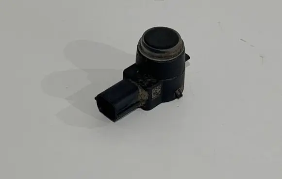Opel Insignia A Parking PDC sensor 13300764