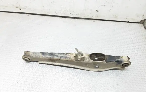 Mitsubishi ASX Rear control arm