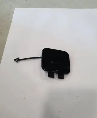 Audi A5 Rear bumper row hook cap/cover 8W6807441A