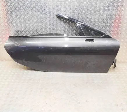 BMW i8 Door (2 Door Coupe) 7457822 7457824