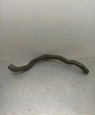 Volvo V70 Engine coolant pipe/hose 09492891