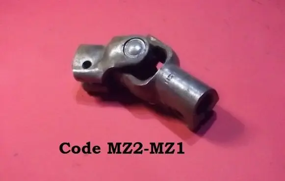 Rover 214 - 216 - 220 Steering column universal joint MZ2MZ1