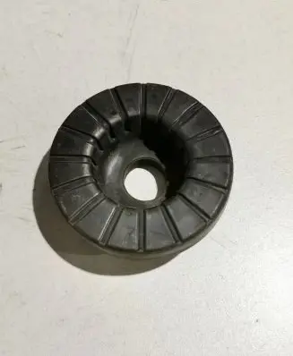 Hyundai Ioniq 5 Rear coil spring rubber mount 55334J5000