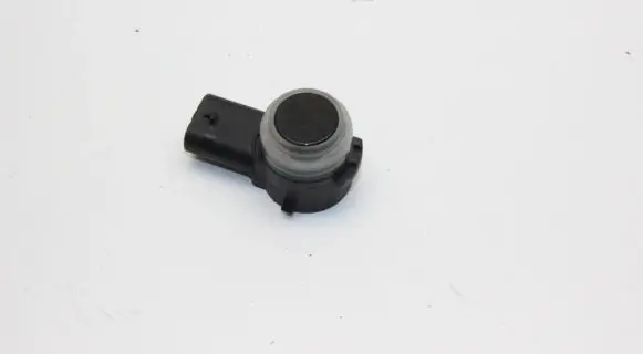 Opel Mokka B Parking PDC sensor 9813348777