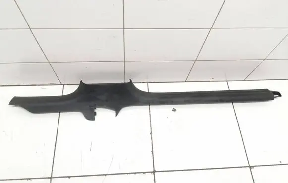 Audi A3 S3 8P Front sill trim cover 8p4853905