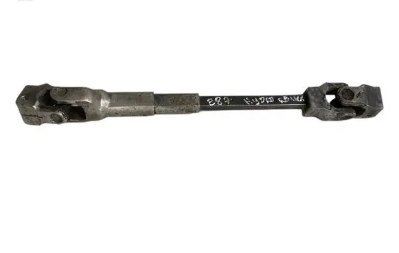 BMW 1 E81 E87 Steering column universal joint 6769157