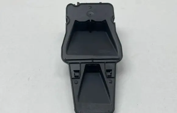 Windshield/windscreen camera