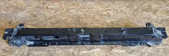 Hyundai Tucson TL Top upper radiator support slam panel