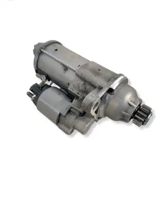 Audi A3 8Y Starter motor 0AM911022C