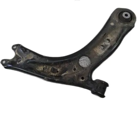 Volkswagen Golf VIII Front upper control arm/wishbone 81A407152F
