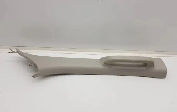 Mitsubishi L200 (A) pillar trim 7210A358ZZ