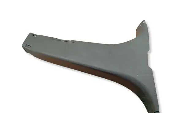 Jaguar F-Pace (B) pillar trim (bottom) 632100971 HK8331056B HK8331056BCW