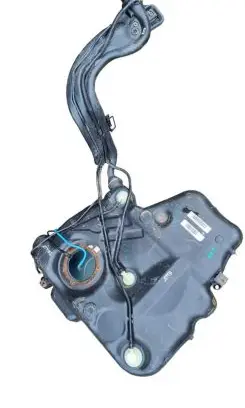 Volkswagen Jetta V Fuel tank 1K0201138 1K0201085P 1K0201022L