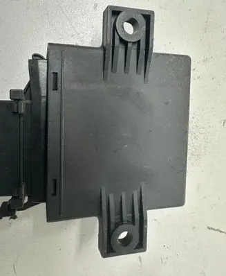 Mercedes-Benz Vito Viano W638 Door central lock control unit/module 0165459232 410215004001