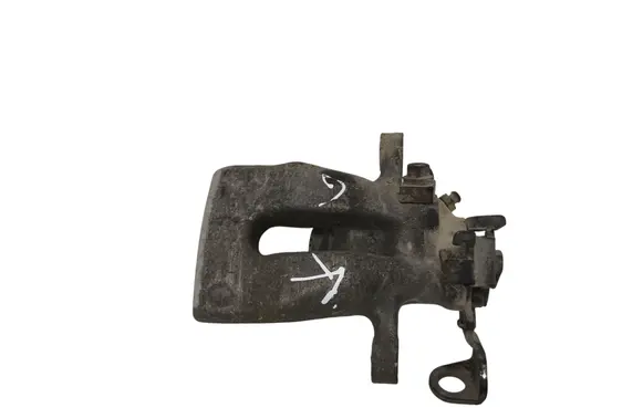 Opel Meriva A Rear brake caliper