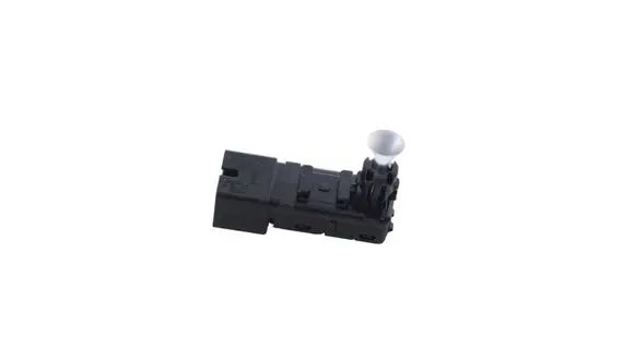Porsche Cayenne (9Y0 9Y3) Other devices 9Y0947145