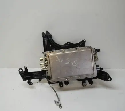 BMW X5 F15 Hybrid / electric car battery 8699722