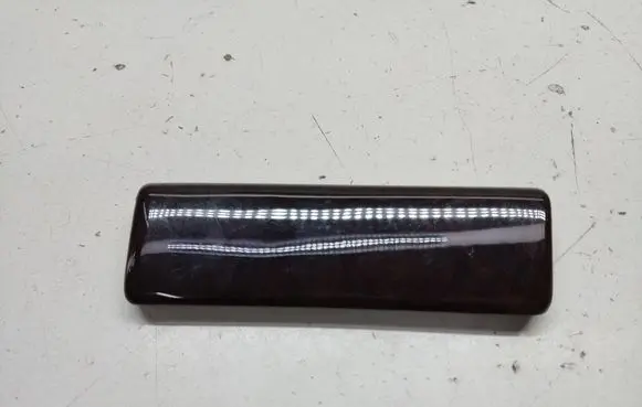 BMW 5 E39 Dashboard glove box trim 8211430