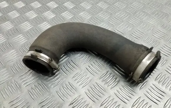Audi A4 S4 B8 8K Intercooler hose/pipe 8K0145709H