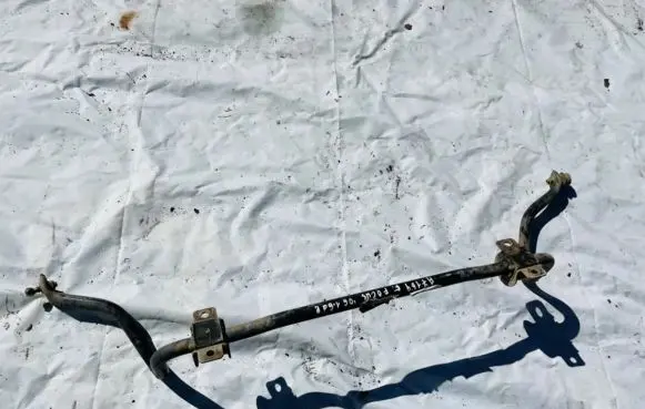 Ford Focus Front anti-roll bar/sway bar