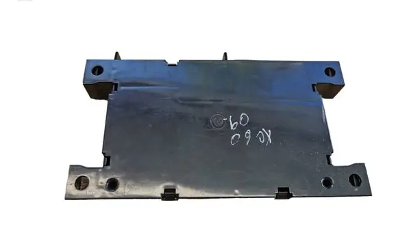 Volvo XC60 Bluetooth control unit module 7G9N10D893BB
