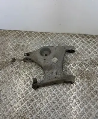 Jaguar XF X260 Rear upper control arm/wishbone GX735B531AE
