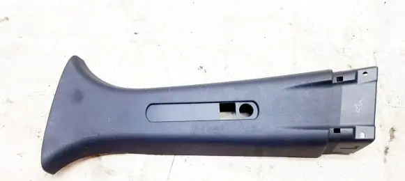 Mitsubishi Colt Other interior part 7211a037zz