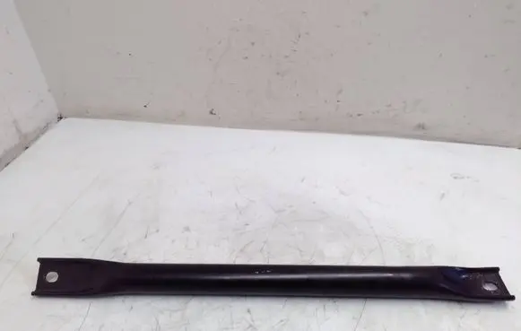 BMW 5 F10 F11 Other engine bay part