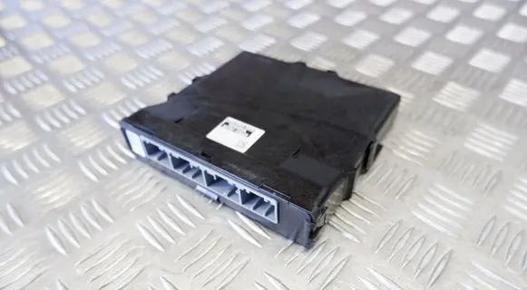 Lexus RX 450H Other control units/modules 8998148680