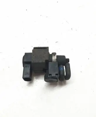 Audi A4 S4 B7 8E 8H Turbo solenoid valve 059906629 059906628A 72290315