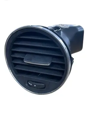 Mercedes-Benz CLS C219 Dashboard side air vent grill/cover trim A2198300154