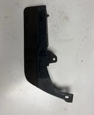 Ford Kuga II Rear mudguard GJ5416B074A