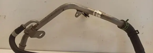 Nissan Micra K14 Engine coolant pipe/hose 210457203R