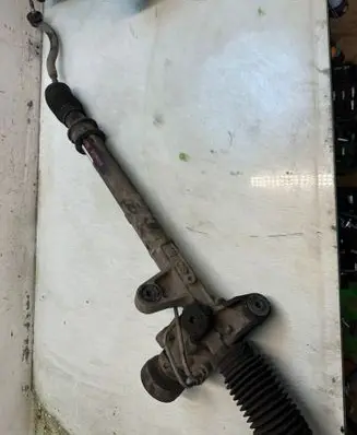 Honda Accord Steering rack 03SEFG0