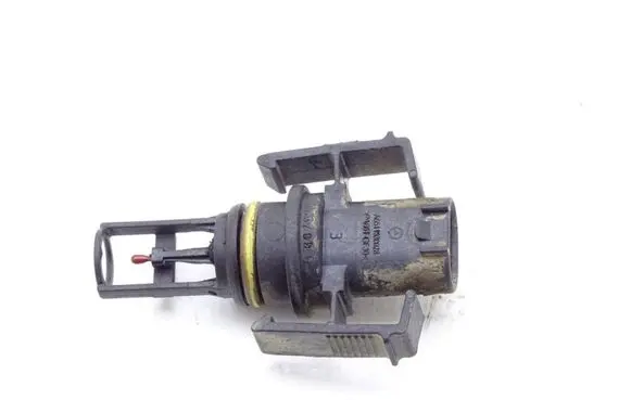 Mercedes-Benz Sprinter W906 Outside/exterior temperature sensor A6511530028