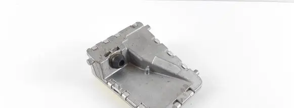 Windshield/windscreen camera