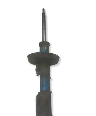 Opel Zafira A Front shock absorber/damper 280360 824903005559 111500280360