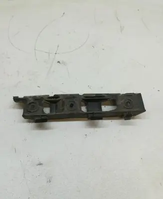 Volkswagen PASSAT B6 Front bumper mounting bracket 3C0807183