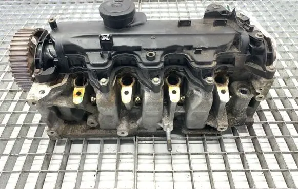 Mercedes-Benz Citan W415 Engine head 110428257R