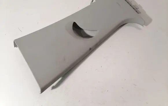 Seat Leon (5F) (B) pillar trim (top) 5F4867243