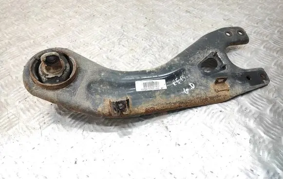 KIA Ceed Rear upper control arm/wishbone 55280A6200 C02091005587