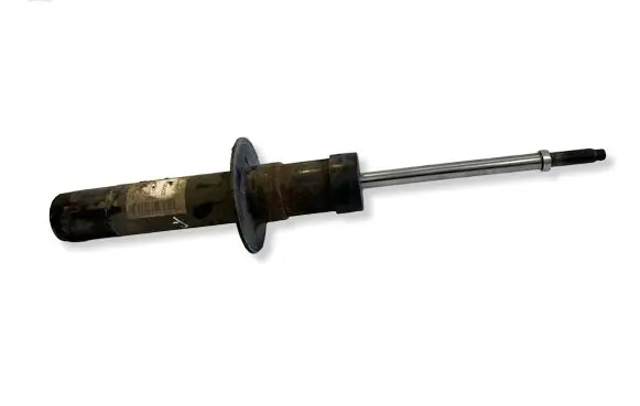 Maserati Ghibli Front shock absorber/damper 00013564000
