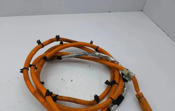 BMW i3 Other wiring loom 9396565